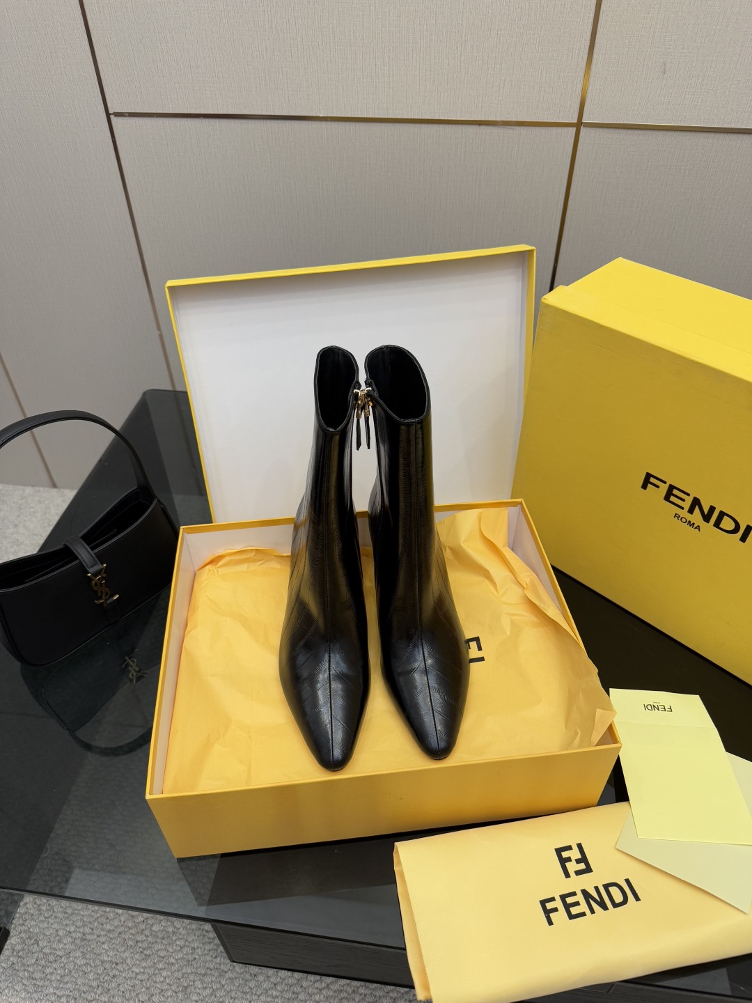 20251022/Fendi_251022-2